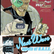 Illustration for article titled Favorite Covers Of The Decade 6